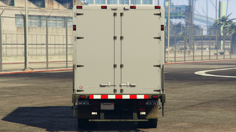 파일:MuleCustom-GTAO-Rear.png