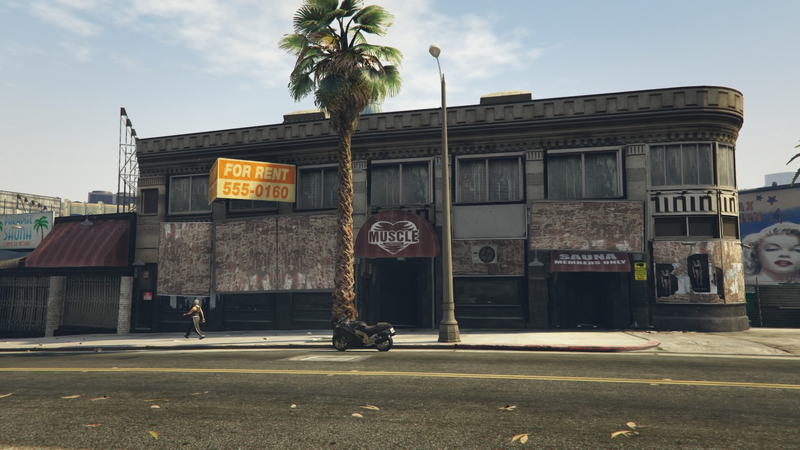 파일:Muscle Gym GTAV Vinewood.png