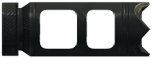 Muzzle-GTAO-Variant5.png