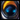 Nautilus