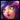 Neeko