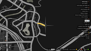 NightclubSellSearchForTheBuyer-GTAO-MirrorPark-DropOff10Map.png