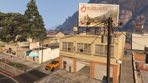 NightclubSellSearchForTheBuyer-GTAO-PaletoBay-DropOff5.png