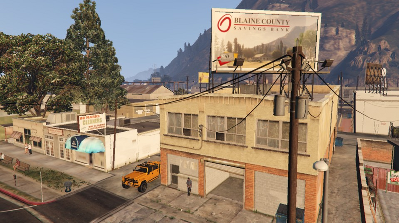 파일:NightclubSellSearchForTheBuyer-GTAO-PaletoBay-DropOff5.png