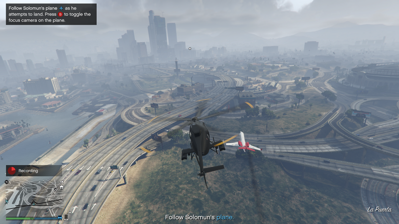 파일:Nightclubs-GTAO-CollectSolomun-AssociateFollowingPlane.png