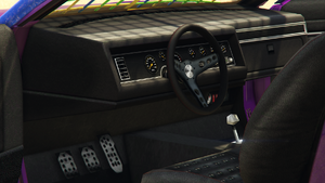 NightmareDominator-GTAO-Inside.png