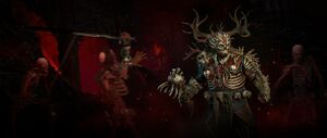 Nightmare Spirit.jpg