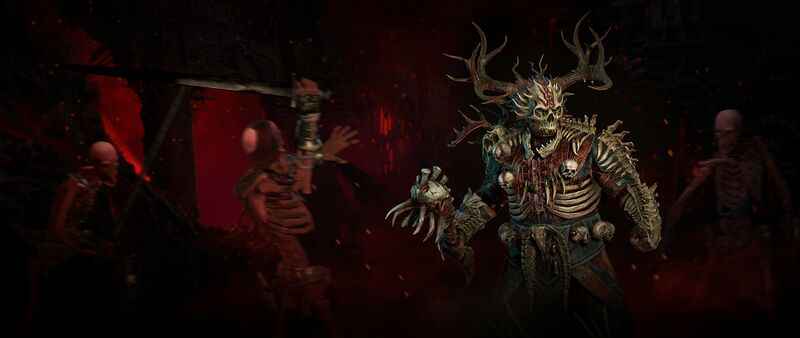파일:Nightmare Spirit.jpg