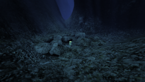 NuclearWaste-GTAVe-Locations-4.png