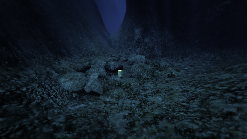 파일:NuclearWaste-GTAVe-Locations-4.png