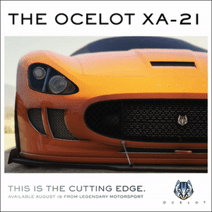 OcelotXA21-GTAO-Advertisement.gif