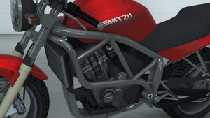 PCJ600-GTAOe-Frames-ChromeFrame.png