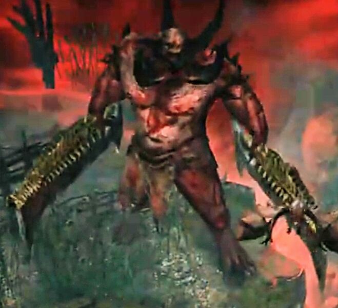 파일:Pain Scribe-PoF.jpg