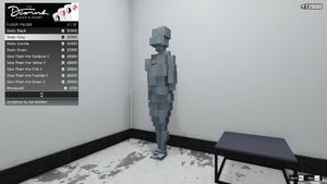 PenthouseDecorations-GTAO-FloorPieces2-StaticGray.png
