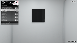 PenthouseDecorations-GTAO-WallPieces67-NothingnessBeholds.png