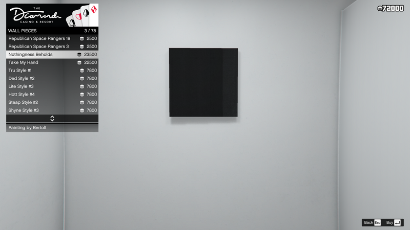 파일:PenthouseDecorations-GTAO-WallPieces67-NothingnessBeholds.png