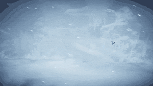 Phangwrth Entrance.gif