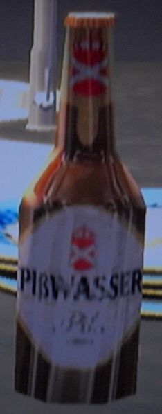 파일:Pißwasser-GTAIV-Bottle.jpg