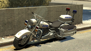PoliceBike-TBoGT-front.png