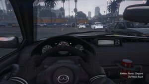 Prairie-GTAV-Dashboard.jpg