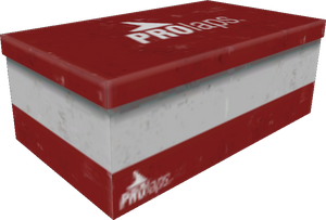 ProLaps-GTAV-ShoeBoxModel1.png