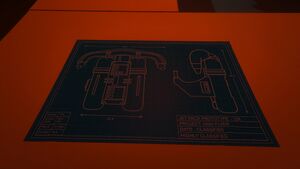 ProjectHighFlyer-GTAOee-Blueprint.jpg