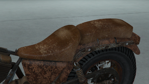 RatBike-GTAOe-Seats-CruiserSeat.png