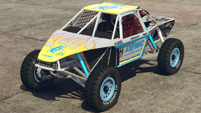 파일:Ratel-GTAOe-LiveryFront-AtomicFirecracker.png