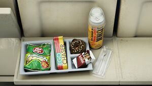 RedwoodCigarettes-GTAV-FlyUSMeal.jpg