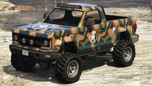 Riata-GTAO-front-DawnCamo.png