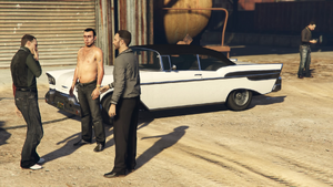 RogersSalvage&Scrap-GTAV-Tornado.png