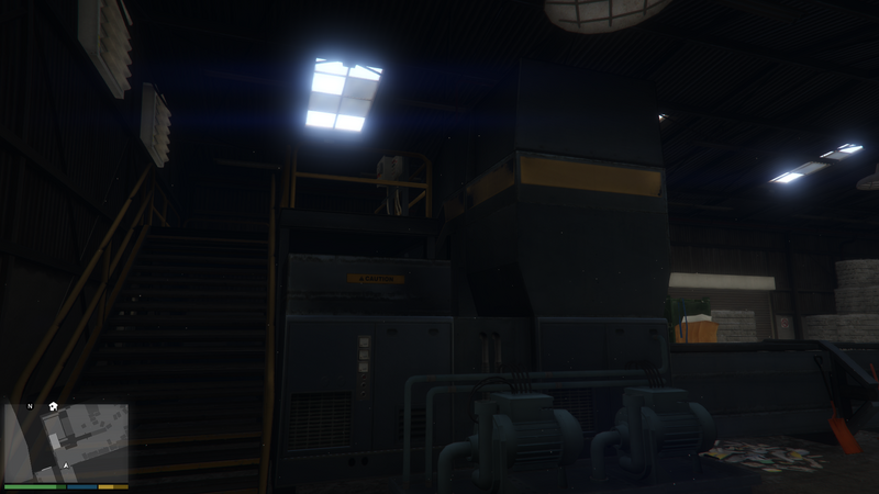 파일:RogersScrapyard-GTAV-RecylingPlantInterior9.png