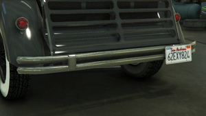 RooseveltValor-GTAO-RearBumpers-StockRearBumper.png