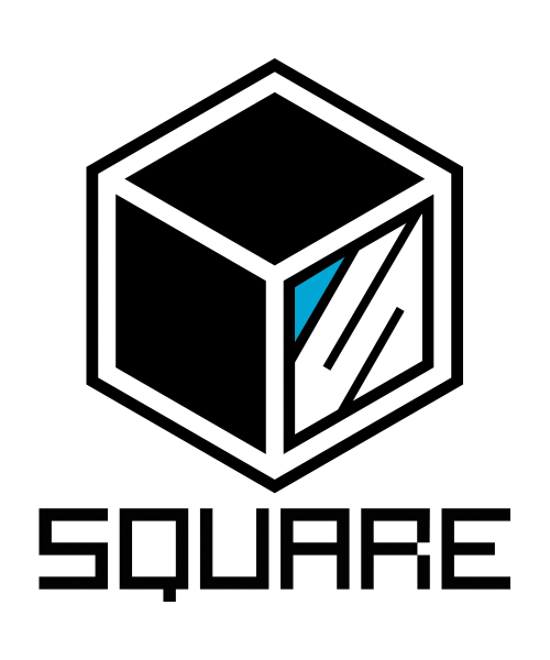 파일:SQUARE logo.png
