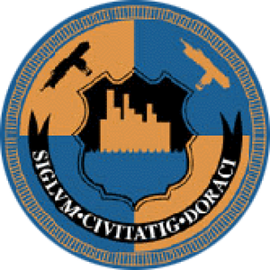 SealofLibertyCity-GTAIII.png