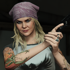 SerenityPierce-GTAOe-Portrait.png