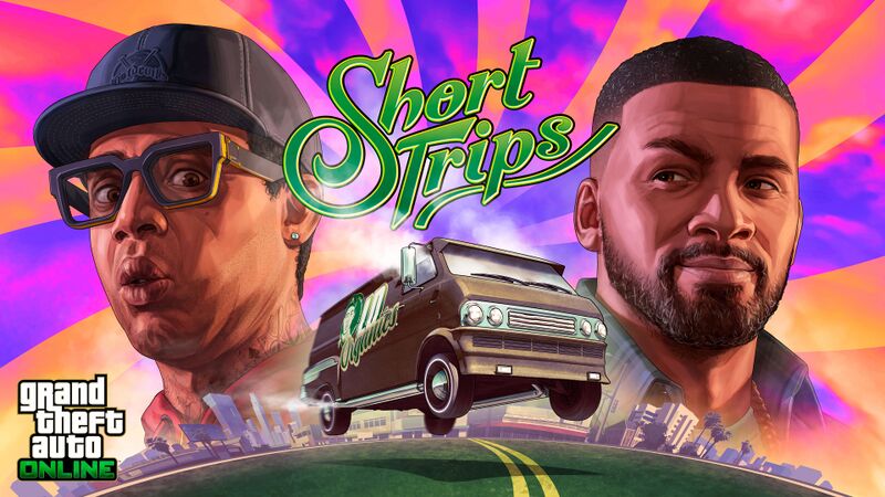 파일:ShortTrip-GTAOe-Artwork.jpg