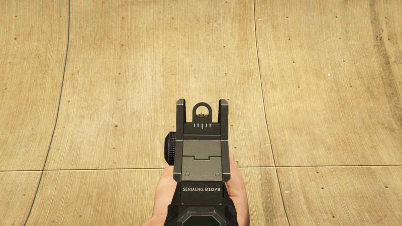 파일:SpecialCarbine-GTAV-Sights.png