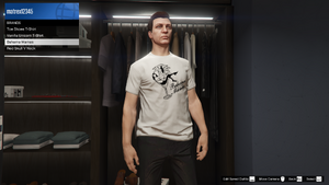 SpecialClothing-GTAO-BahamaMamas.png