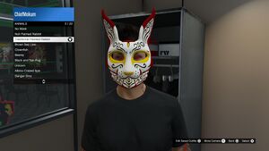 SpecialClothing-GTAOee-TraditionalPaintedRabbit.jpg
