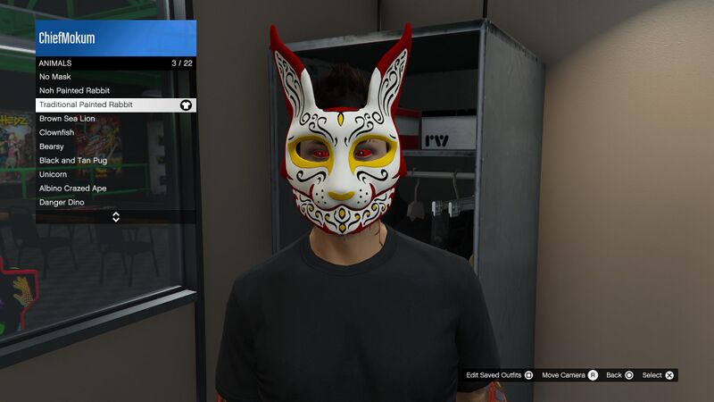 파일:SpecialClothing-GTAOee-TraditionalPaintedRabbit.jpg