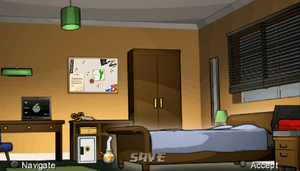 StarPlazaInterior2 GTACW.png