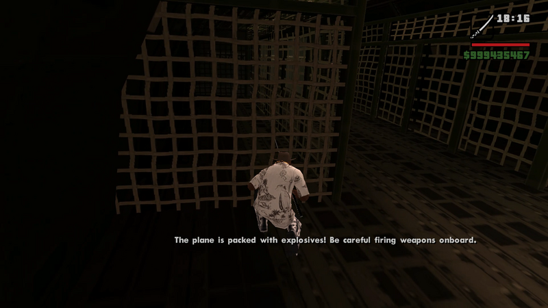 파일:Stowaway-GTASA-SS25.png