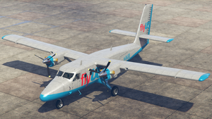 Streamer216-GTAOe-LiveryFront-FlyUS.png