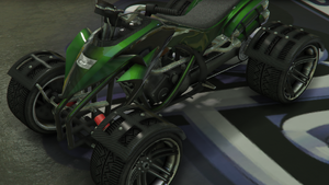 StreetBlazer-GTAO-Mudguards-GratedCarbonCovers.png