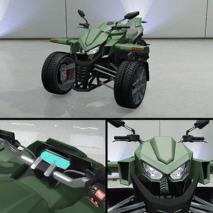 Stryder-GTAO-LegendaryMS.png