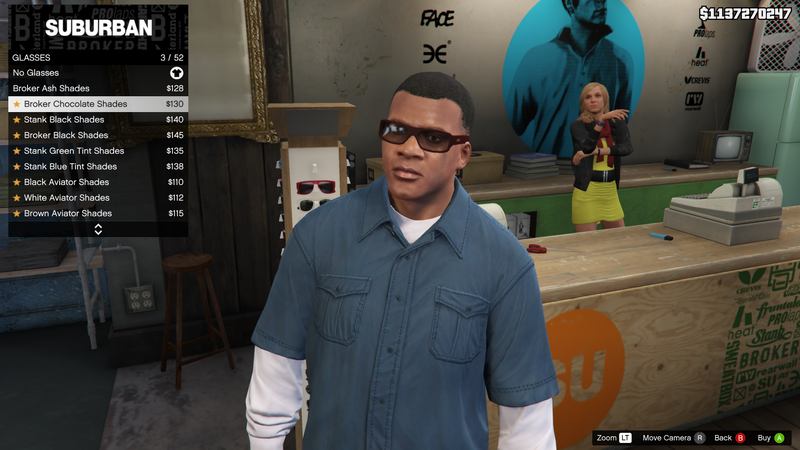 파일:Suburban-GTAVe-FranklinGlasses2.png