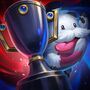 TCL 2023 서머 포로