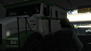 TheBigScoreSubtle-GTAV-SS24.png