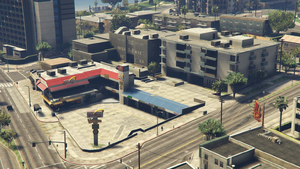TheCnCHeist-GTAVe-UnusedTurf-Morningwood-2.png